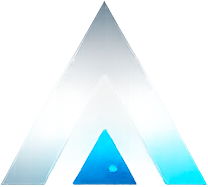 ARTICS MEDIA